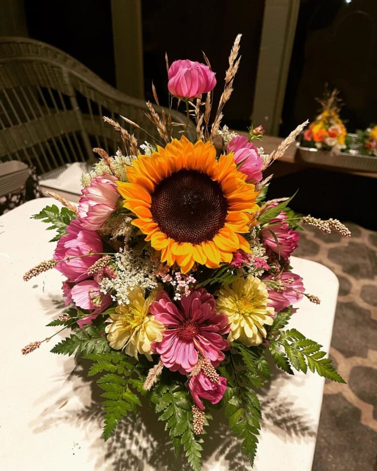 Some of our products... inception-app-prod/MDlmNzgzYTItMTQ2Mi00NzhlLWFjOWItZTZiOTI5MDgxNGJl/content/2023/09/ec07163bdab1eb8ce7ab673d379ae417213f94e4.jpeg