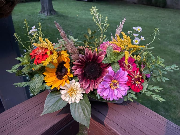 Some of our products... inception-app-prod/MDlmNzgzYTItMTQ2Mi00NzhlLWFjOWItZTZiOTI5MDgxNGJl/content/2023/09/ec551f45910ed708f53275d5fa94bd8e4d604f7c.jpeg