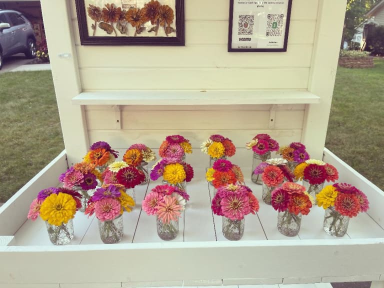 Some of our products... inception-app-prod/MDlmNzgzYTItMTQ2Mi00NzhlLWFjOWItZTZiOTI5MDgxNGJl/content/2023/09/fbefd52a5e0f606f979b542231897715a2a7675c.jpeg