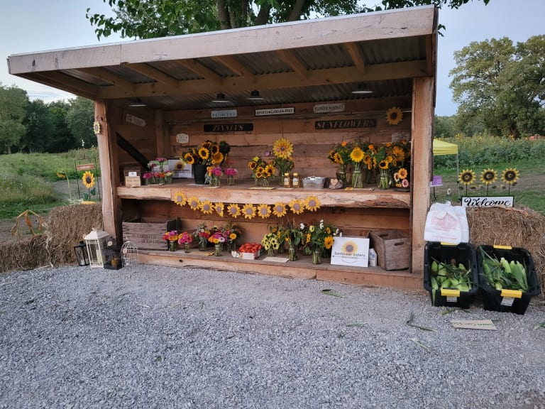 Some of our products... inception-app-prod/MDlmNzgzYTItMTQ2Mi00NzhlLWFjOWItZTZiOTI5MDgxNGJl/content/2023/09/fce1a42d85b4eaa9ad4f2cc3ef151eb78f04490a.jpg