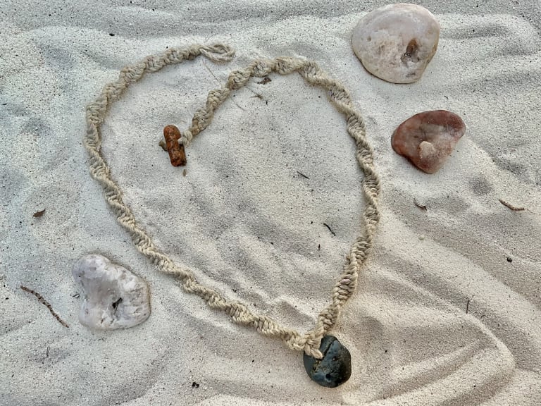 Some of our products... inception-app-prod/MDlmNzgzYTItMTQ2Mi00NzhlLWFjOWItZTZiOTI5MDgxNGJl/content/2023/10/46aaa4649b0bd0258d971504a808564cb287b928.jpeg