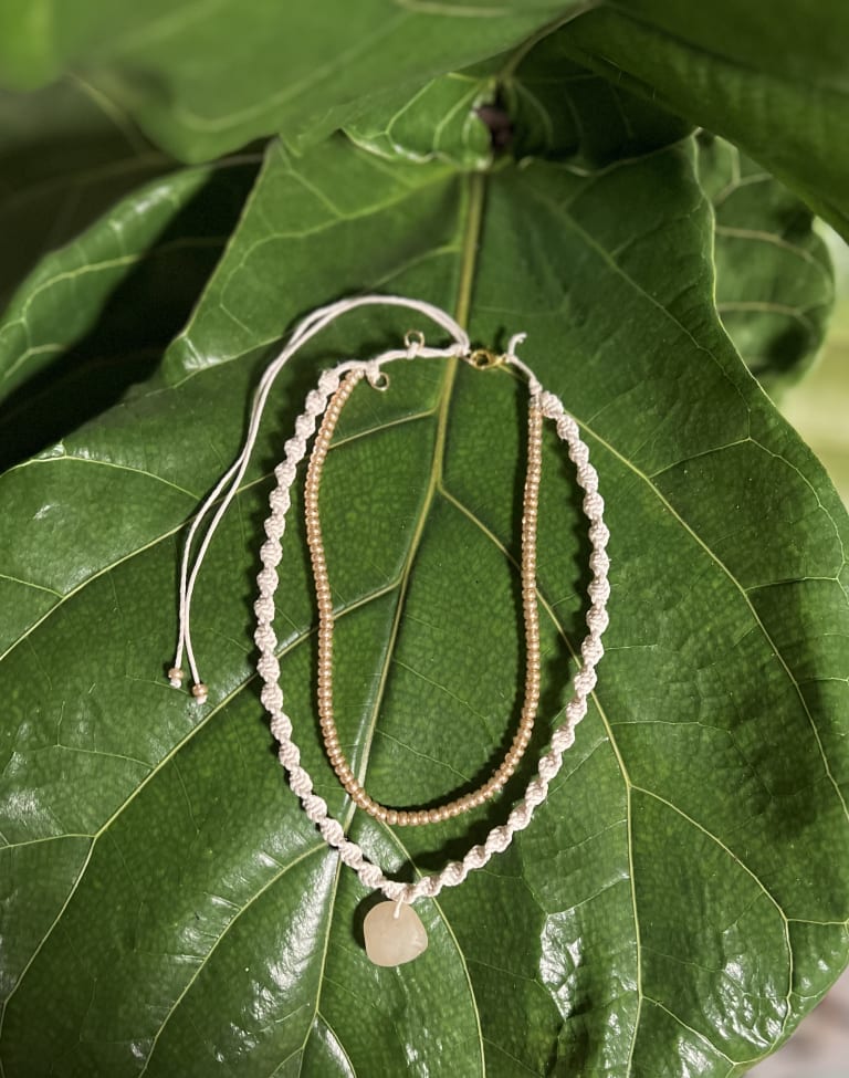 Some of our products... inception-app-prod/MDlmNzgzYTItMTQ2Mi00NzhlLWFjOWItZTZiOTI5MDgxNGJl/content/2023/10/62c736f1e3e9ede8e2a3d2cfd1743bf65179b9e4.jpeg