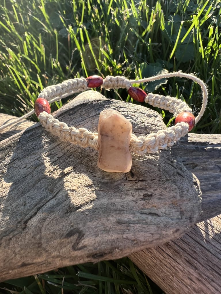 Some of our products... inception-app-prod/MDlmNzgzYTItMTQ2Mi00NzhlLWFjOWItZTZiOTI5MDgxNGJl/content/2023/10/673e037b82aad063ffb59bef4f945ff5361c2fb6.jpeg