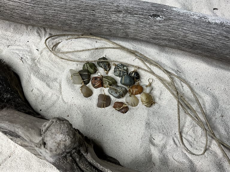 Some of our products... inception-app-prod/MDlmNzgzYTItMTQ2Mi00NzhlLWFjOWItZTZiOTI5MDgxNGJl/content/2023/10/70739b7ee9ca6b79b3ec97a0a6fd088d2c802be2.jpeg