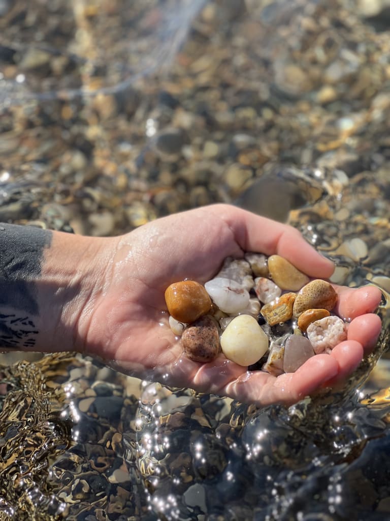 Some of our products... inception-app-prod/MDlmNzgzYTItMTQ2Mi00NzhlLWFjOWItZTZiOTI5MDgxNGJl/content/2023/10/9682c4b5136989aab00509f47d72da978e59a6d9.jpeg