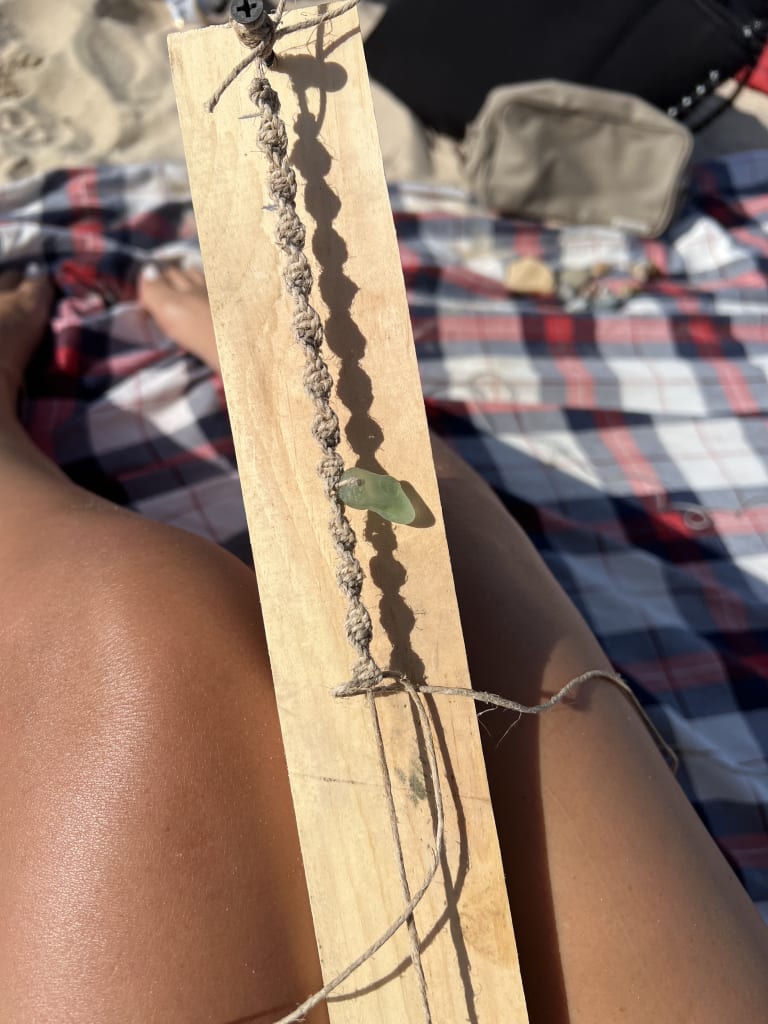 Some of our products... inception-app-prod/MDlmNzgzYTItMTQ2Mi00NzhlLWFjOWItZTZiOTI5MDgxNGJl/content/2023/10/bc8b61b50426ada3f02d2e4f1b030fbb139405cf.jpeg