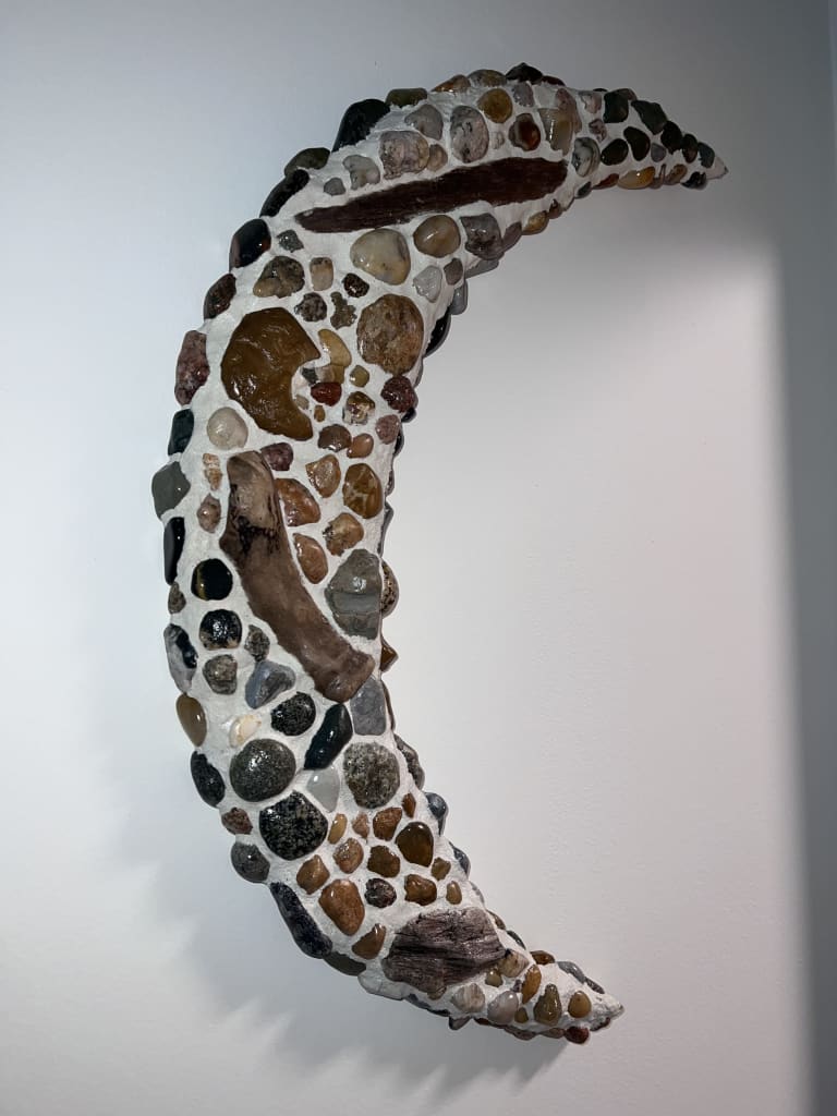 Some of our products... inception-app-prod/MDlmNzgzYTItMTQ2Mi00NzhlLWFjOWItZTZiOTI5MDgxNGJl/content/2023/10/bcf61c67db15c692beb75a647b1f0196ac939fa8.jpeg