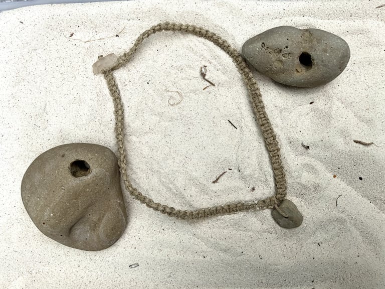 Some of our products... inception-app-prod/MDlmNzgzYTItMTQ2Mi00NzhlLWFjOWItZTZiOTI5MDgxNGJl/content/2023/10/ce958a333256e353de5689d607a3367986fdfc18.jpeg