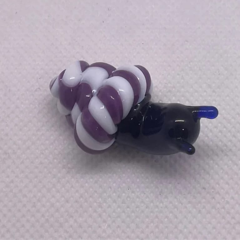 Some of our products... inception-app-prod/MDlmNzgzYTItMTQ2Mi00NzhlLWFjOWItZTZiOTI5MDgxNGJl/content/2024/02/15d201e6e39a086bda26d8f9ca3fb934cb11ffdb.webp