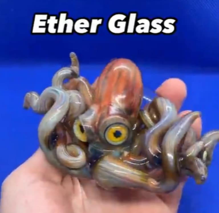 Some of our products... inception-app-prod/MDlmNzgzYTItMTQ2Mi00NzhlLWFjOWItZTZiOTI5MDgxNGJl/content/2024/02/3d62b52c52daf43e2775b7e62bdf6b55dd786b43.png