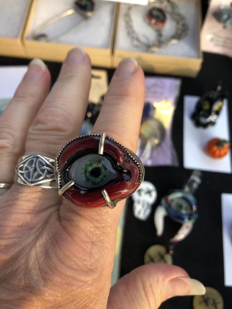 Some of our products... inception-app-prod/MDlmNzgzYTItMTQ2Mi00NzhlLWFjOWItZTZiOTI5MDgxNGJl/content/2024/02/6176ab43ac276115a1f4d93d427cd740296abab5.jpg