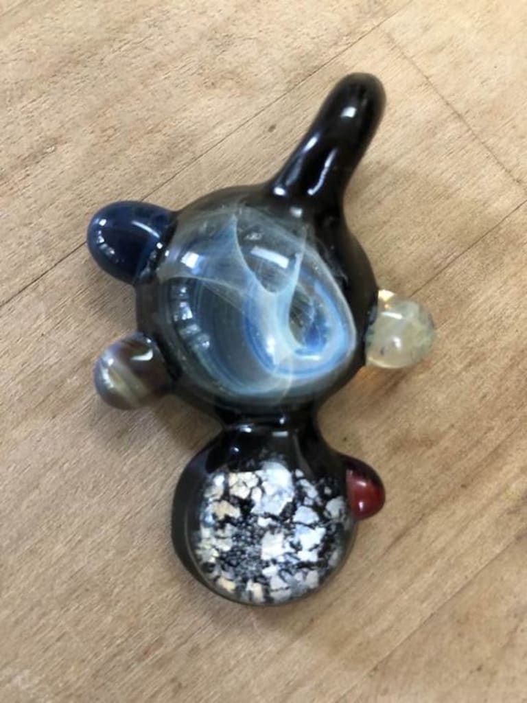 Some of our products... inception-app-prod/MDlmNzgzYTItMTQ2Mi00NzhlLWFjOWItZTZiOTI5MDgxNGJl/content/2024/02/76a808d33a9c28c83ca6294f55e418f70bdd7afb.jpg