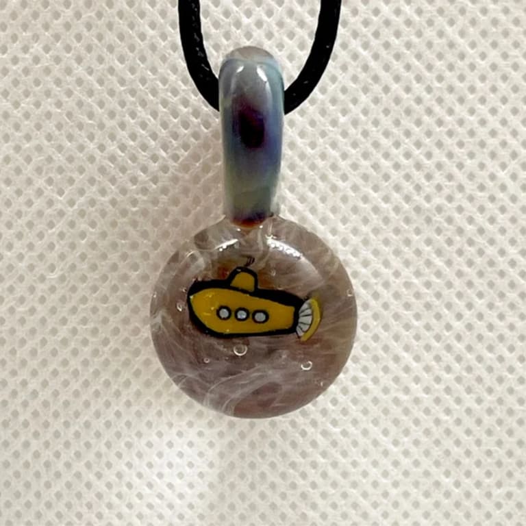 Some of our products... inception-app-prod/MDlmNzgzYTItMTQ2Mi00NzhlLWFjOWItZTZiOTI5MDgxNGJl/content/2024/02/8f61c423f69cb5a59a6eb9b6966cfee91a91f05a.webp