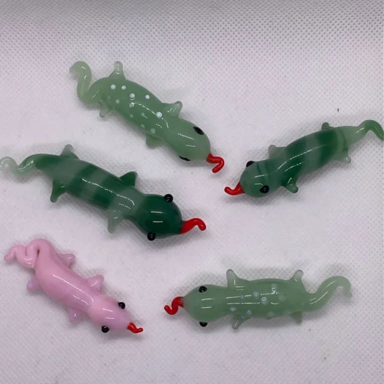 Some of our products... inception-app-prod/MDlmNzgzYTItMTQ2Mi00NzhlLWFjOWItZTZiOTI5MDgxNGJl/content/2024/02/913eafb1fe03eaaa664bbffa7420b2242cb17363.webp