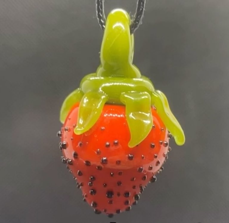 Some of our products... inception-app-prod/MDlmNzgzYTItMTQ2Mi00NzhlLWFjOWItZTZiOTI5MDgxNGJl/content/2024/02/99b8c1508d7a9c5fb8c1d566920bbfed5f40ba91.jpg