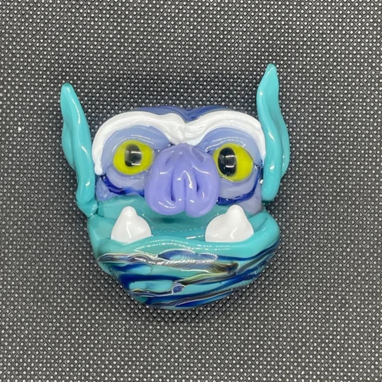 Some of our products... inception-app-prod/MDlmNzgzYTItMTQ2Mi00NzhlLWFjOWItZTZiOTI5MDgxNGJl/content/2024/02/9a251e6e234f49dfcd7d2b37aac4fb95f4c23429.webp