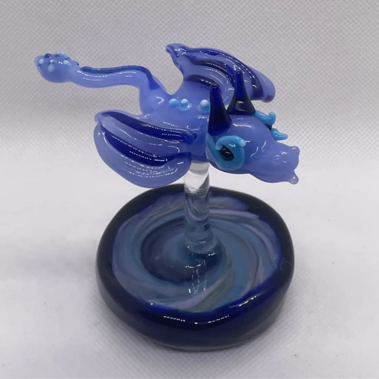 Some of our products... inception-app-prod/MDlmNzgzYTItMTQ2Mi00NzhlLWFjOWItZTZiOTI5MDgxNGJl/content/2024/02/cf5e329733b00e5d87014723e67e536e795225fe.webp