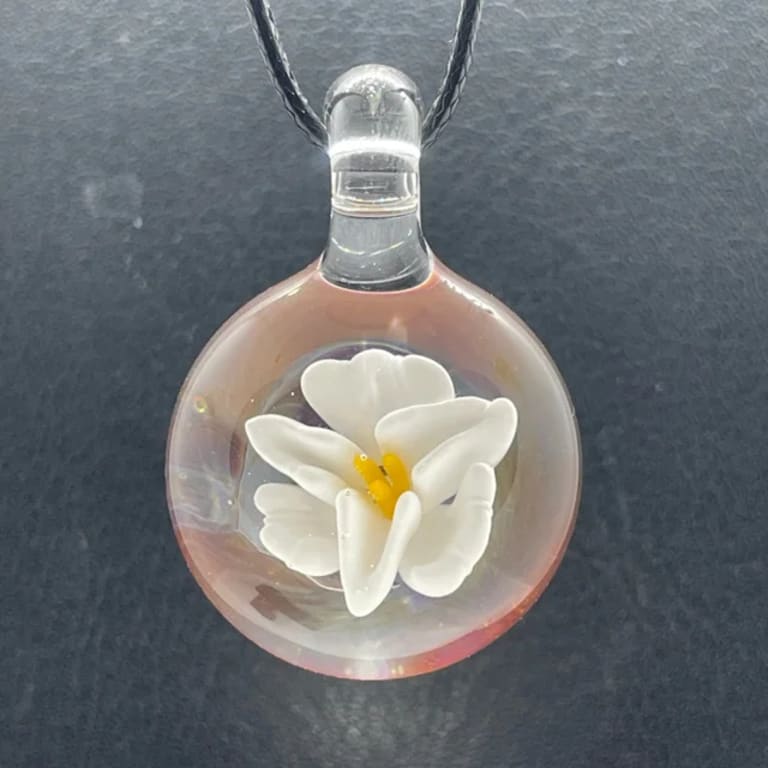 Some of our products... inception-app-prod/MDlmNzgzYTItMTQ2Mi00NzhlLWFjOWItZTZiOTI5MDgxNGJl/content/2024/02/f7fc1682b6d4ba812b2ee5d0fd1b13c46cc4c9aa.webp