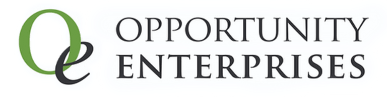 Some of our products... inception-app-prod/MDlmNzgzYTItMTQ2Mi00NzhlLWFjOWItZTZiOTI5MDgxNGJl/content/2024/05/ba6ce5b771b2ad7322509d852b49097e17a33889.webp