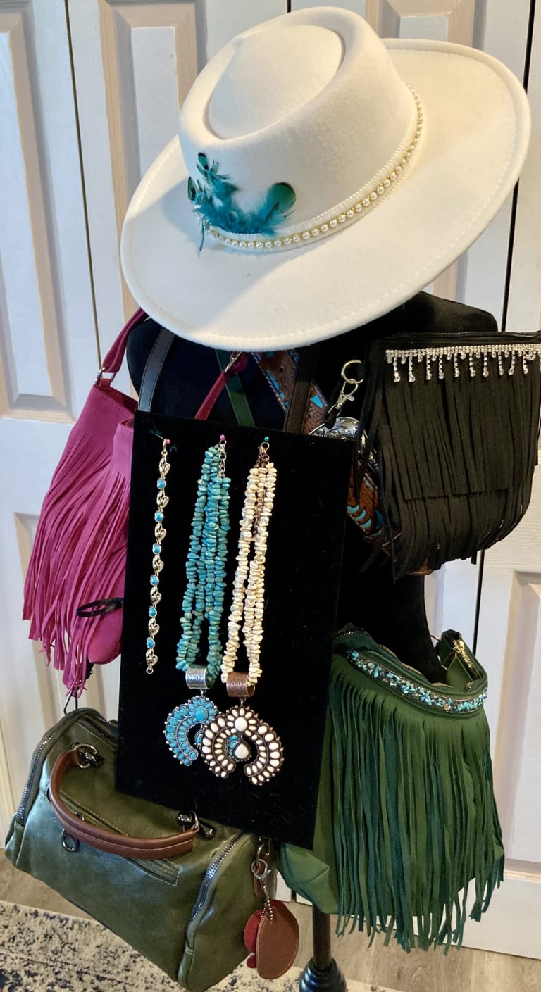 Some of our products... inception-app-prod/MDlmNzgzYTItMTQ2Mi00NzhlLWFjOWItZTZiOTI5MDgxNGJl/content/2024/08/0144269a26b4554f96185d4477b6bf9e15348225.jpeg