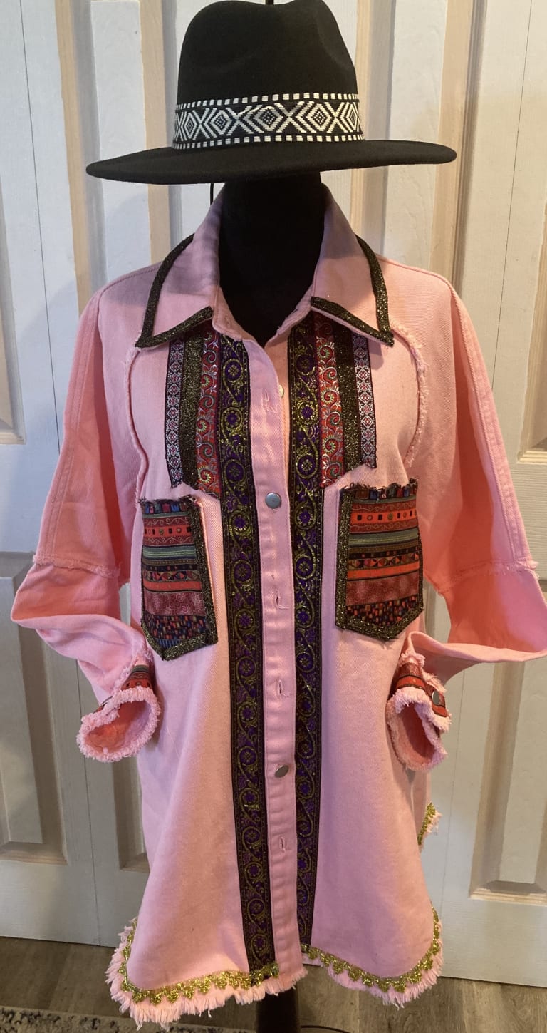 Some of our products... inception-app-prod/MDlmNzgzYTItMTQ2Mi00NzhlLWFjOWItZTZiOTI5MDgxNGJl/content/2024/08/1fc6dfa9c7535c93ddb8e8b3d5a80d73d99b620f.jpeg