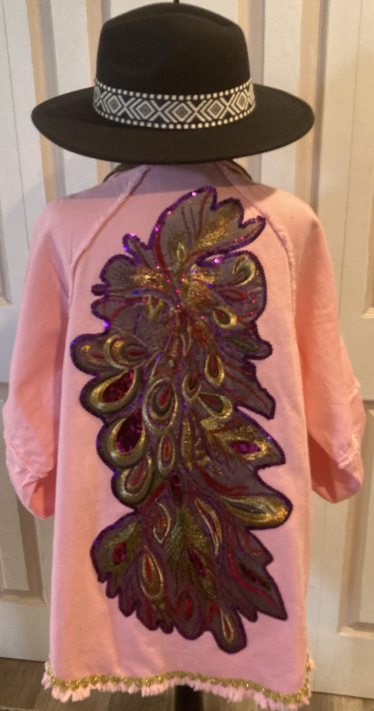 Some of our products... inception-app-prod/MDlmNzgzYTItMTQ2Mi00NzhlLWFjOWItZTZiOTI5MDgxNGJl/content/2024/08/3ac745d8bb464419c8d2044f9006d0ee7184eb7f.jpeg