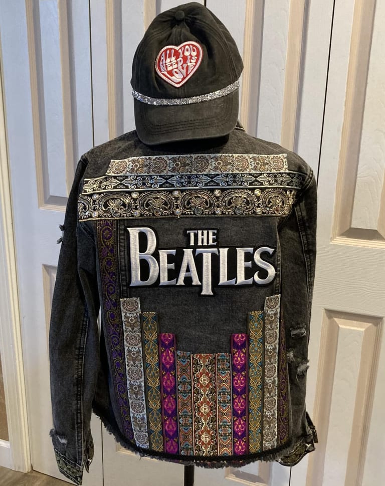 Some of our products... inception-app-prod/MDlmNzgzYTItMTQ2Mi00NzhlLWFjOWItZTZiOTI5MDgxNGJl/content/2024/08/89e2f8aac7c6489b311050d079826578a6aac0ae.jpg