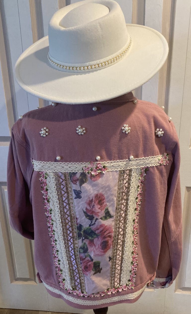 Some of our products... inception-app-prod/MDlmNzgzYTItMTQ2Mi00NzhlLWFjOWItZTZiOTI5MDgxNGJl/content/2024/08/ae6c54b2b55c39cd7187cc687b27d9f5677f7b05.jpeg