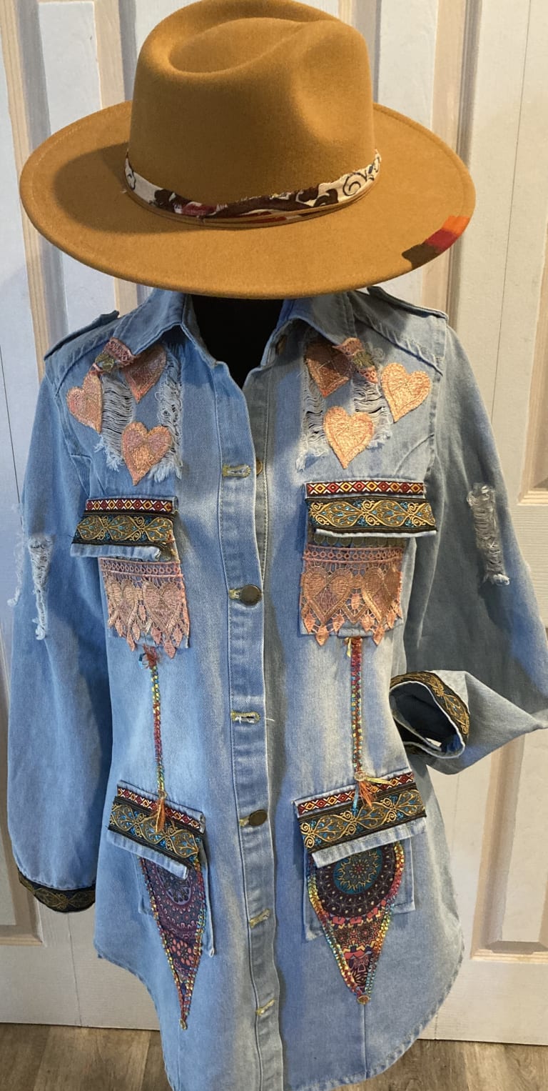 Some of our products... inception-app-prod/MDlmNzgzYTItMTQ2Mi00NzhlLWFjOWItZTZiOTI5MDgxNGJl/content/2024/08/be0fab97be7e29fec20813c9ab487b61ee07dcee.jpeg