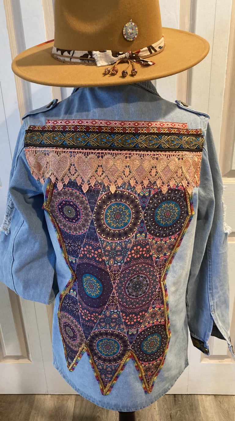 Some of our products... inception-app-prod/MDlmNzgzYTItMTQ2Mi00NzhlLWFjOWItZTZiOTI5MDgxNGJl/content/2024/08/f7e3089e6e723907ac7bcdf2234aaa3fb216271e.jpeg