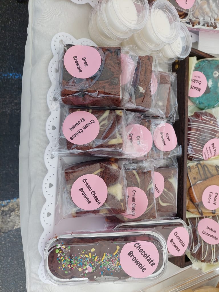 Some of our products... inception-app-prod/MDlmNzgzYTItMTQ2Mi00NzhlLWFjOWItZTZiOTI5MDgxNGJl/content/2025/06/07945d89cae5eb3bfb644d744b66b34a5ae64c9c.jpg