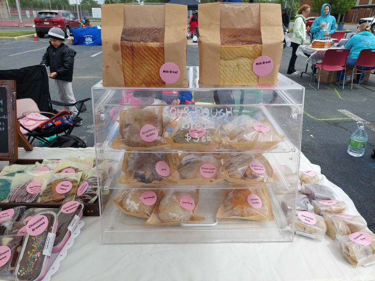 Some of our products... inception-app-prod/MDlmNzgzYTItMTQ2Mi00NzhlLWFjOWItZTZiOTI5MDgxNGJl/content/2025/06/43fb8b6dbe458d44ddc6d749b491a6db0cf52495.jpg