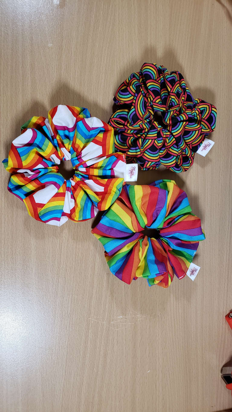 Some of our products... inception-app-prod/MDlmNzgzYTItMTQ2Mi00NzhlLWFjOWItZTZiOTI5MDgxNGJl/content/2025/06/52a3340736c9a4d9471ba709cbad781c339ec578.jpg