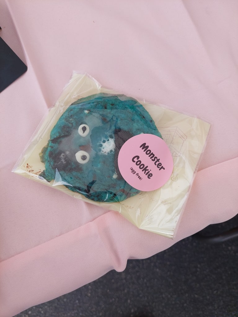 Some of our products... inception-app-prod/MDlmNzgzYTItMTQ2Mi00NzhlLWFjOWItZTZiOTI5MDgxNGJl/content/2025/06/9ed47557e1fccc28d154792a38ddbf928a41c563.jpg