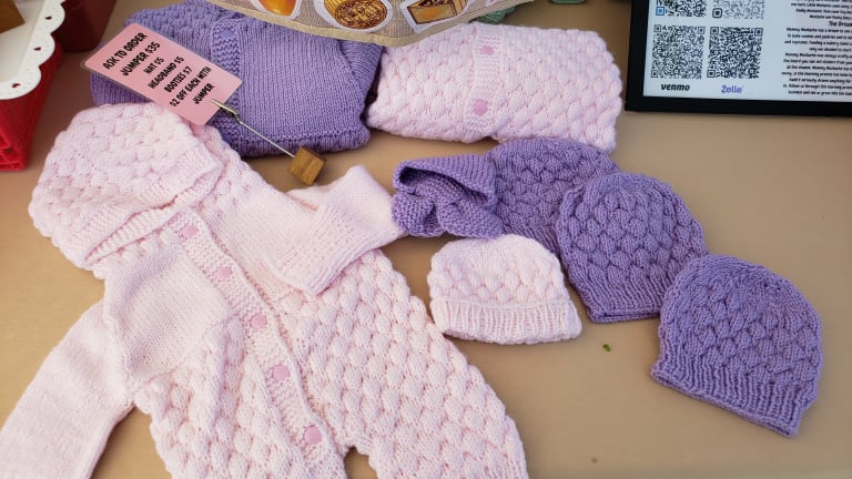 Some of our products... inception-app-prod/MDlmNzgzYTItMTQ2Mi00NzhlLWFjOWItZTZiOTI5MDgxNGJl/content/2025/06/a1df62a12e6fbbb39dbf164f6282afaae8bdbd6b.jpg