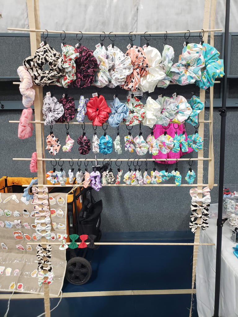 Some of our products... inception-app-prod/MDlmNzgzYTItMTQ2Mi00NzhlLWFjOWItZTZiOTI5MDgxNGJl/content/2025/06/b13265fd1fd874b046cd4bc6c179ce802561bea8.jpg