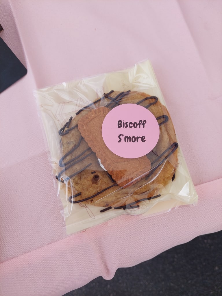 Some of our products... inception-app-prod/MDlmNzgzYTItMTQ2Mi00NzhlLWFjOWItZTZiOTI5MDgxNGJl/content/2025/06/bb181bc1295b93ca2fcf023c7f7ea60f91ddb76b.jpg