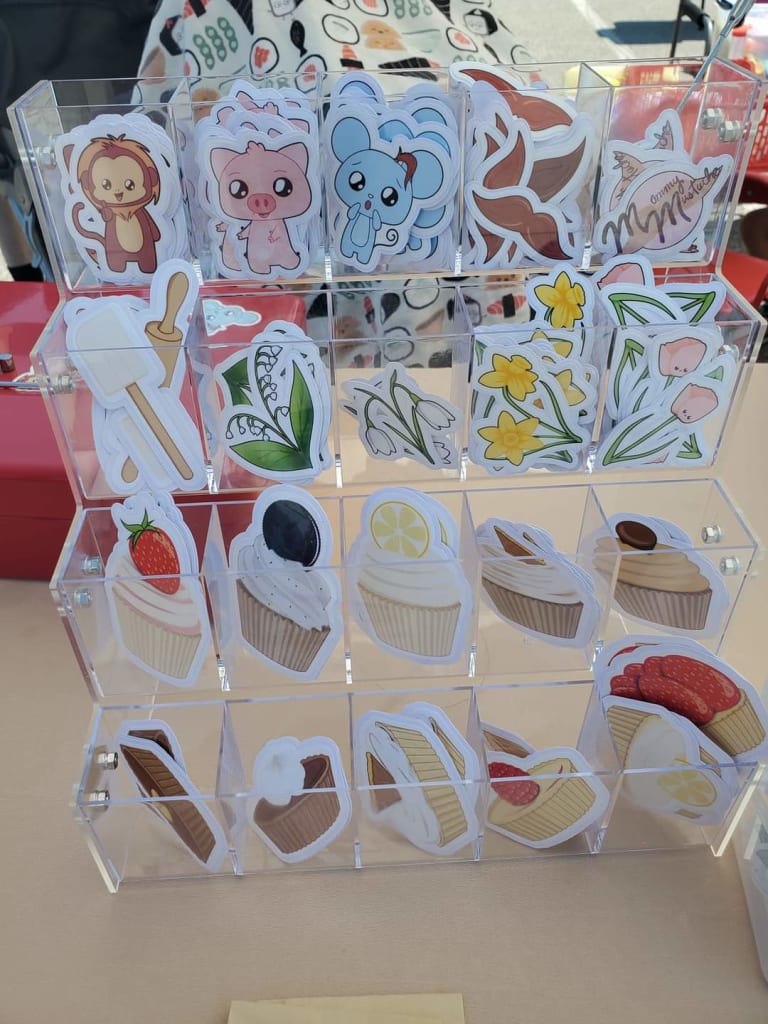 Some of our products... inception-app-prod/MDlmNzgzYTItMTQ2Mi00NzhlLWFjOWItZTZiOTI5MDgxNGJl/content/2025/06/e1079d69b2bdd2fae00d0cc16e527d1c61ce5ad5.jpg