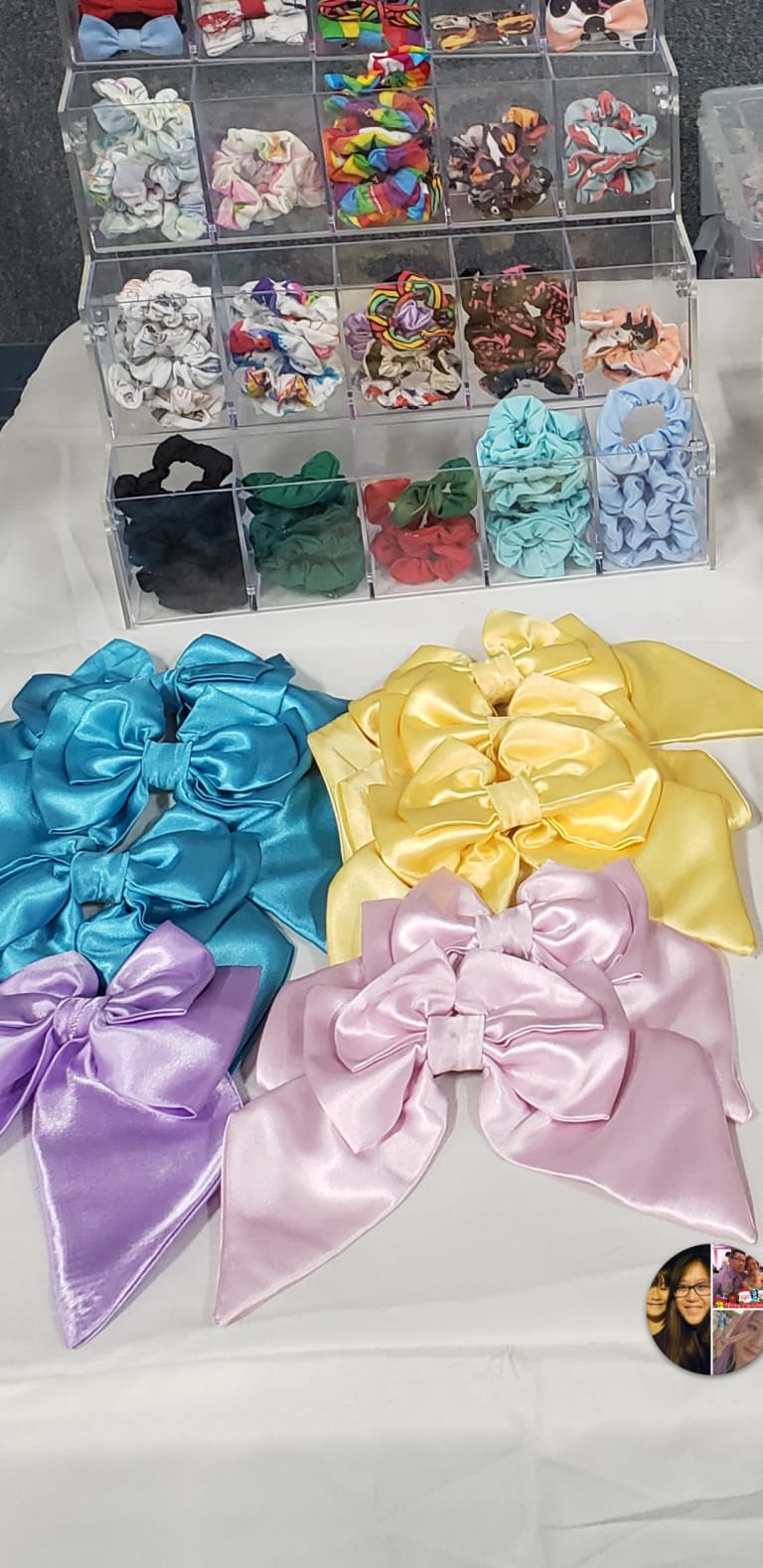 Some of our products... inception-app-prod/MDlmNzgzYTItMTQ2Mi00NzhlLWFjOWItZTZiOTI5MDgxNGJl/content/2025/06/fa0b14dd86120191b695b6ff0f95a0e749e4a65a.jpg