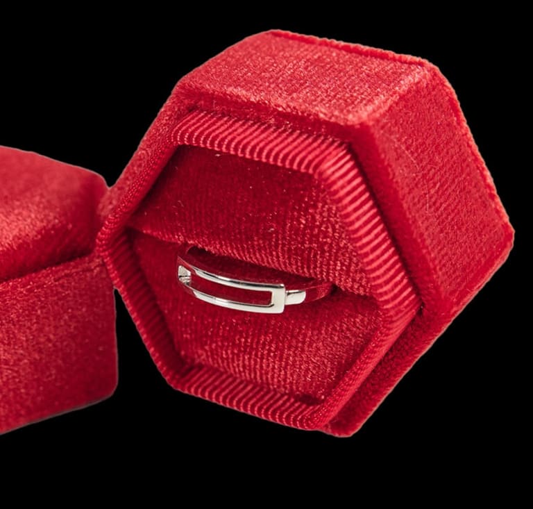 inception-app-prod/MDlmNzgzYTItMTQ2Mi00NzhlLWFjOWItZTZiOTI5MDgxNGJl/content/2025/07/142ad26b7685bdcbc652ea18f33b3a8dd43d626b.jpg