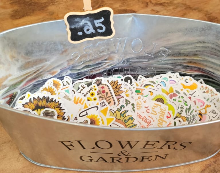 Some of our products... inception-app-prod/MDlmNzgzYTItMTQ2Mi00NzhlLWFjOWItZTZiOTI5MDgxNGJl/content/2025/08/6a3b255d4fa51e95410309e91fccb83f02afc80a.jpg