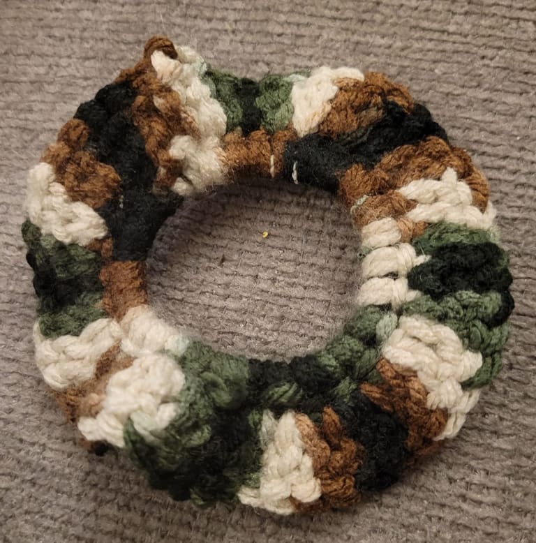 Some of our products... inception-app-prod/MDlmNzgzYTItMTQ2Mi00NzhlLWFjOWItZTZiOTI5MDgxNGJl/content/2025/08/7ab3bc972cf2e629e30a0e2a425c58c3b4133d71.jpg