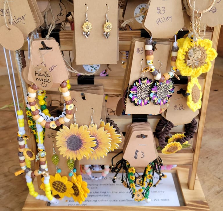 Some of our products... inception-app-prod/MDlmNzgzYTItMTQ2Mi00NzhlLWFjOWItZTZiOTI5MDgxNGJl/content/2025/08/852a22e763f3b541bc27aff22a18a7c973a164bd.jpg