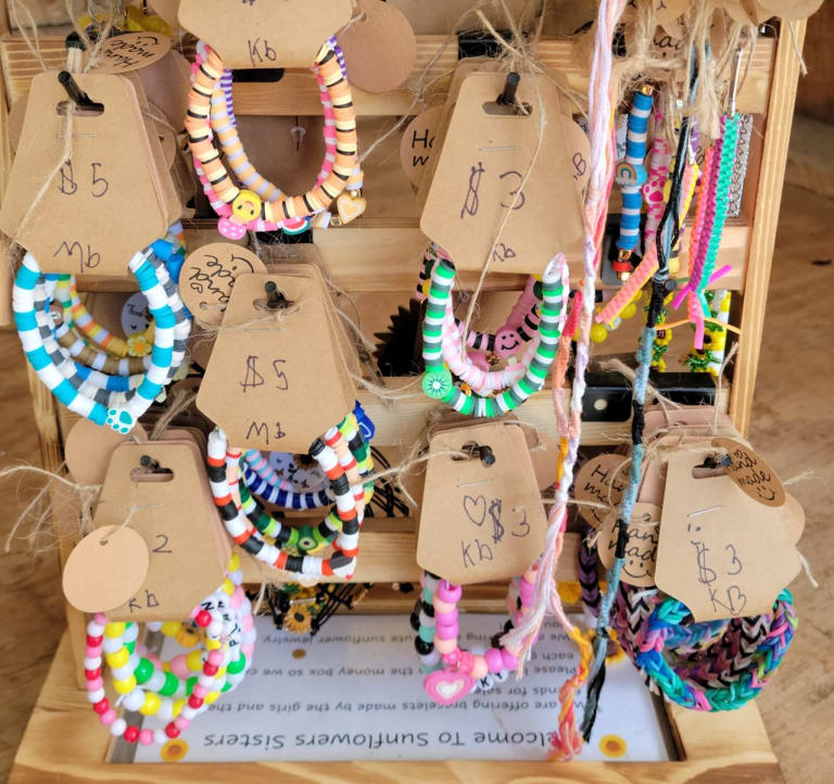 Some of our products... inception-app-prod/MDlmNzgzYTItMTQ2Mi00NzhlLWFjOWItZTZiOTI5MDgxNGJl/content/2025/08/d02d180223305fa6942a00a47c4bffeb543a87b9.jpg