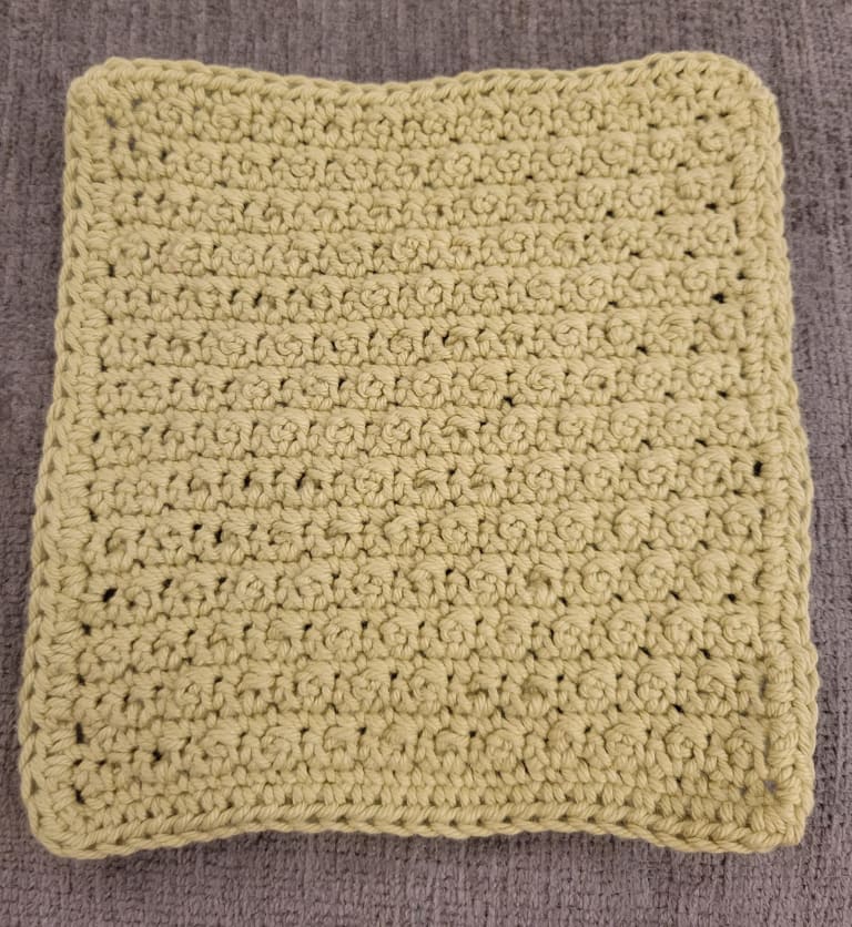 Some of our products... inception-app-prod/MDlmNzgzYTItMTQ2Mi00NzhlLWFjOWItZTZiOTI5MDgxNGJl/content/2025/08/d2aed29ad5a57b60eedfb495338f6fa53fb84863.jpg