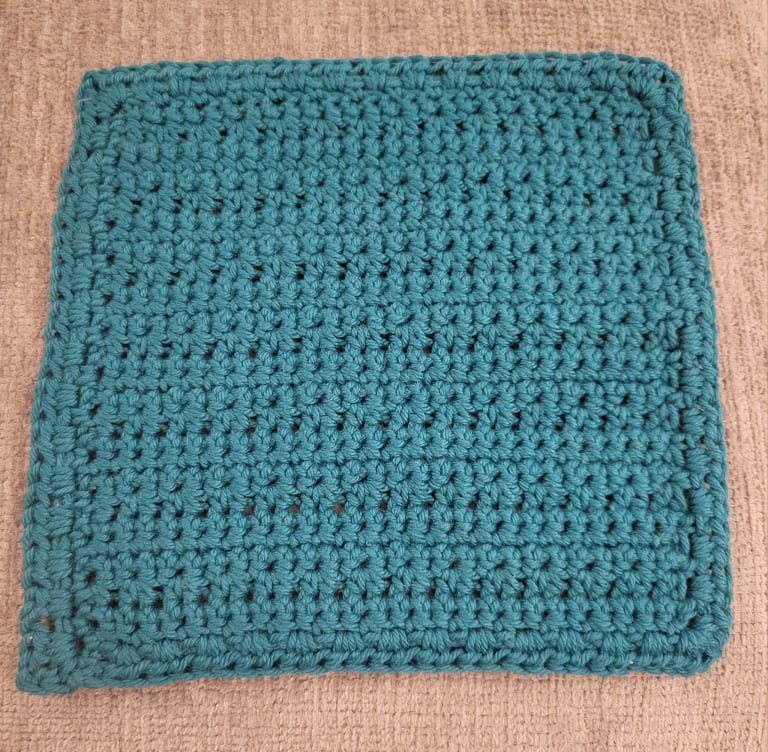 Some of our products... inception-app-prod/MDlmNzgzYTItMTQ2Mi00NzhlLWFjOWItZTZiOTI5MDgxNGJl/content/2025/08/d4d2a2393deb797d3970386470097b036b21502c.jpg