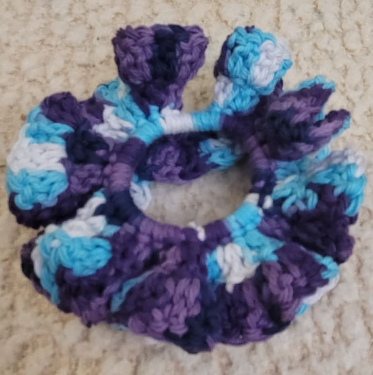 Some of our products... inception-app-prod/MDlmNzgzYTItMTQ2Mi00NzhlLWFjOWItZTZiOTI5MDgxNGJl/content/2025/08/e03882817ffcba822668089cc4188aae69ef0f27.jpg