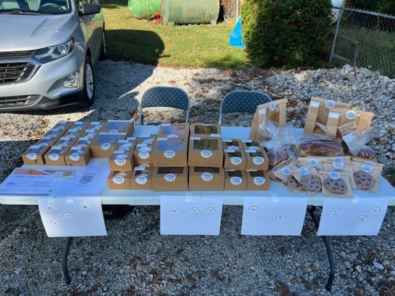 Some of our products... inception-app-prod/MDlmNzgzYTItMTQ2Mi00NzhlLWFjOWItZTZiOTI5MDgxNGJl/content/2025/09/14aa9d91c8816f2852023d04765f026812bea96b.jpeg