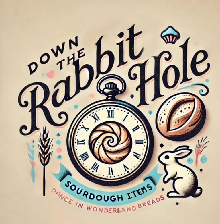 Some of our products... inception-app-prod/MDlmNzgzYTItMTQ2Mi00NzhlLWFjOWItZTZiOTI5MDgxNGJl/content/2025/09/25bc4eaa098d20025c96311c0cfd345de6c42b31.jpeg