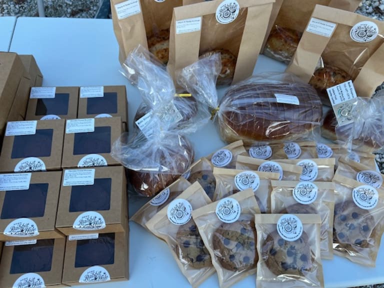 Some of our products... inception-app-prod/MDlmNzgzYTItMTQ2Mi00NzhlLWFjOWItZTZiOTI5MDgxNGJl/content/2025/09/3517a80a78f155336cce57241a846bcea613d671.jpeg